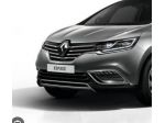 MUSATA ANTERIORE RENAULT ESPACE 2016