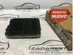 Radiatore Riscaldamento Interno ­Terrano - Serena 271407F001