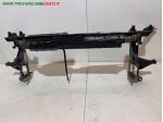 RIVESTIMENTO ANT. INT. 999-U1561283 Carrozzeria  Lamierati interni  Parete  &hellip;