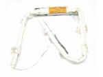 AIRBAG A TENDINA LATERALE PASSEGGERO HYUNDAI iX20 Serie 850201P000 (1019)