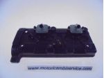 COPERCHIO TESTATA YAMAHA YZFR6 RJ03 (2003-2004) 5SL111910000 CYLINDER HEAD COVER