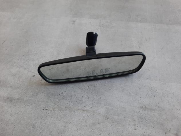 SPECCHIETTO RETROVISORE INTERNO DR 5 1° Serie (0714)