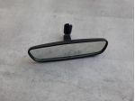 SPECCHIETTO RETROVISORE INTERNO DR 5 1° Serie (0714)