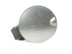SPORTELLINO CARBURANTE SEAT Leon 3° Serie 1P0809905 (0913)