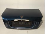 COFANO BAULE POSTERIORE ROVER Serie 75 Berlina (9904)