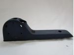 000185V008 TUNNEL CENTRALE SMART FORTWO 0.6 B 40KW AUT 3P (2000) RICAMBIO U &hellip;