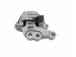 SUPPORTO MOTORE FIAT Tipo Serie (356_) Station Wagon 520407270 Diesel 1600 (16)