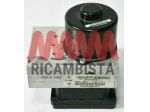A1644311812 Mercedes ML350 centralina ABS gruppo pompa ATE