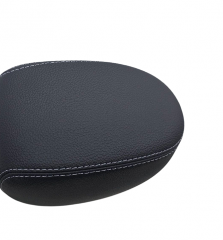POGGIATESTA ANTERIORE SX MERCEDES GLB Serie (X247) A1779707500 (19) - Foto 5