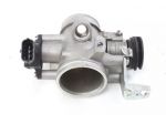 BMW G 310 GS 13548558299 CORPO FARFALLATO K02 16 - 20 THROTTLE BODY