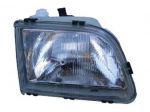 0061061 FARO FANALE ANTERIORE DESTRO LIGIER 162