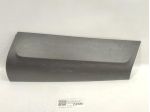MODANATURA PORTELLONE POST SX LAND ROVER Freelander 3° Serie 6H52-29149-AE  &hellip;