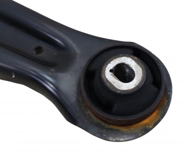 BRACCIO OSCILLANTE ANTERIORE SINISTRO FORD Puma Serie 2422615 (19) - Foto 7
