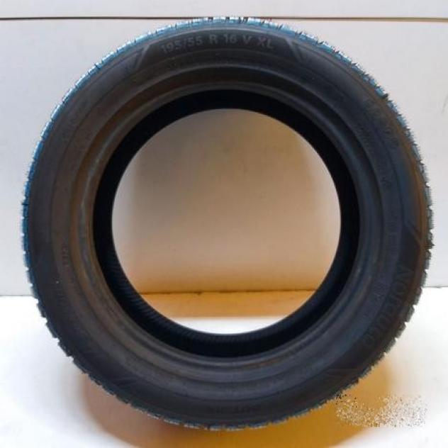4 gomme 195 55 16 norauto a48629 - Foto 7