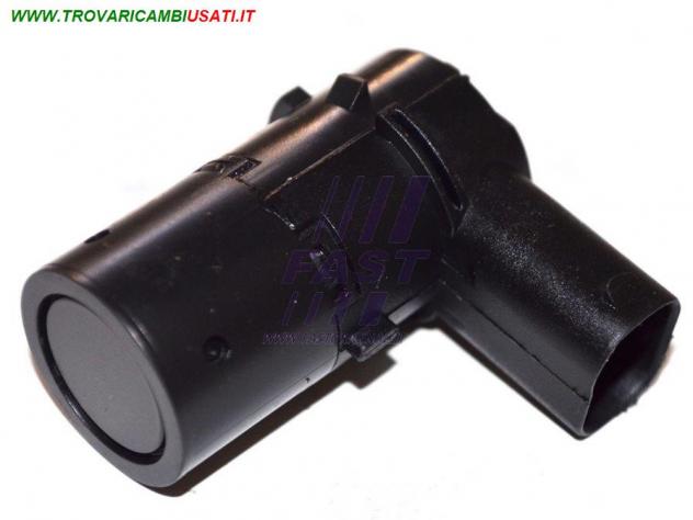 SENSORE DI PARCHEGGIO FIAT CROMA 05 3-PIN FT76001