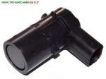 SENSORE DI PARCHEGGIO FIAT CROMA 05 3-PIN FT76001