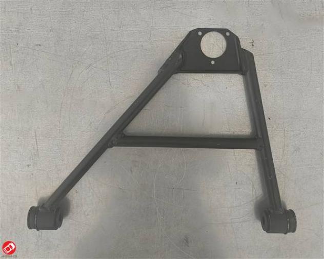 TRIANGOLO ANT. CASALINI M10