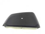 39149577 MASCHERINA RIVESTIMENTO CENTRALE CRUSCOTTO OPEL CROSSLAND 1.2 B 61 &hellip;