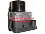 9648606980 Citroen C5 gruppo ABS pompa
