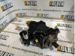 Motore Danfoss 51D110