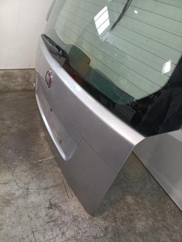 PORTELLONE POSTERIORE FIAT Idea 1° Serie 46825849 188A9000 (0305) - Foto 3