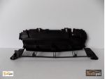 Mercedes Classe C W204 Condotto aria radiatore superiore - 11127