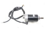 SUZUKI GSX S 1000 GT 3110004K00000 MOTORINO AVVIAMENTO WEK0 22 - 24 STARTER &hellip;