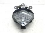 HONDA CB 500 X 500 FARO FANALE STOP POSTERIORE 2022 2023 MLHPC64A