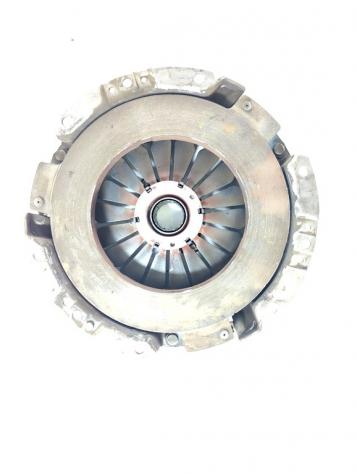 4110028060 KIT FRIZIONE CON SPINGIDISCO HYUNDAI COUPE 2.0 B 105KW 5M 2P (2006) RICAMBIO USATO - Foto 5
