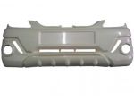 7AW019A PARAURTI ANTERIORE AIXAM CROSSOVER