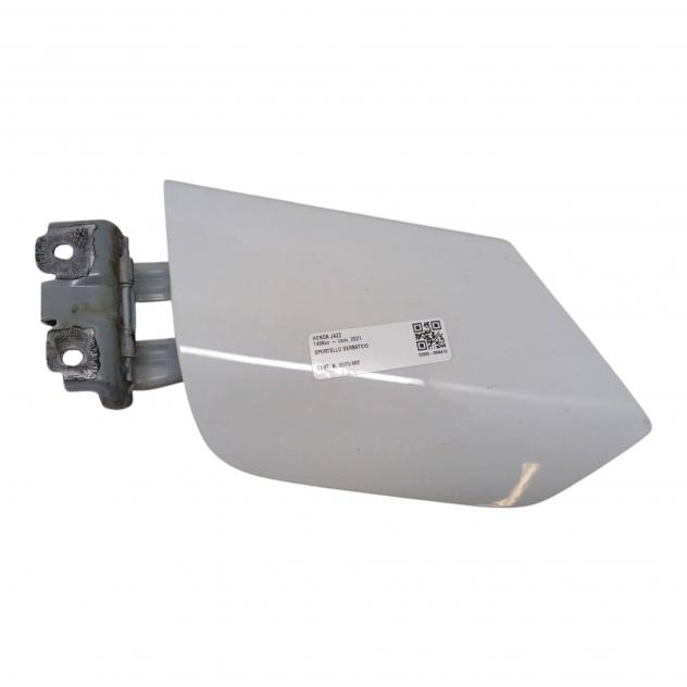 SPORTELLINO CARBURANTE HONDA Jazz Serie 63910TZA000ZZ LEB8 (20)