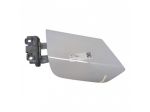 SPORTELLINO CARBURANTE HONDA Jazz Serie 63910TZA000ZZ LEB8 (20)