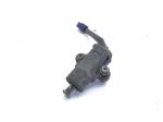 YAMAHA T-MAX XP 500 SENSORE INTERRUTTORE CAVALLETTO LATERALE 2008 SJ061