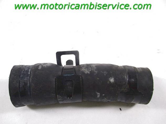 MANICOTTO LIQUIDO RADIATORE YAMAHA MAJESTY 400 ABS (2011 - 14) 5RU124820000