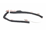 AIRBAG A TENDINA LATO SINISTRO FIAT Panda 3° Serie 520190880 (12)