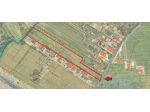 Agricolo in Via Tor Paluzzi