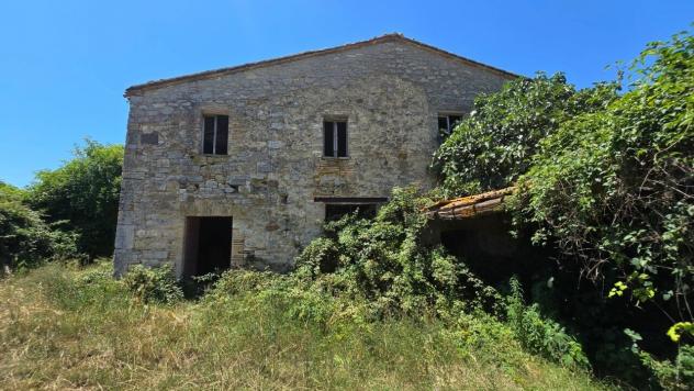 Casale in vendita a Baschi - Foto 4