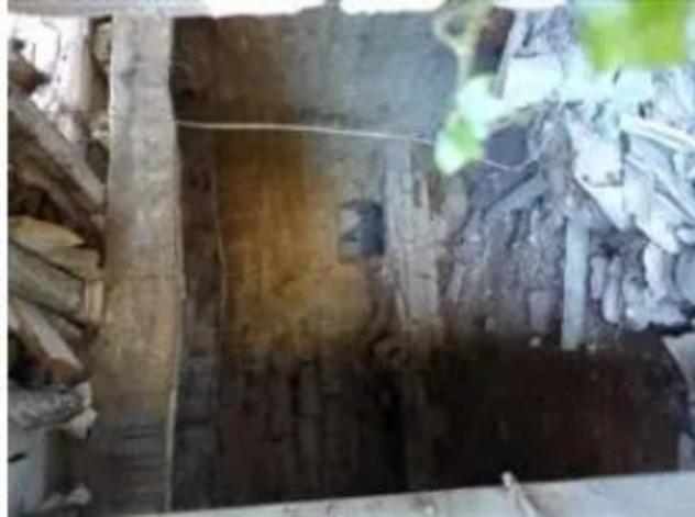 Immobile in asta di 10407 m² con più di 5 locali in vendita a Fossombrone - Foto 2