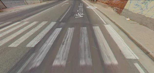 Immobile in asta di 6 m² in vendita a Quartu Sant'Elena - Foto 7