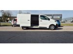 PEUGEOT Expert 4ª serie Expert BlueHDi 120 PL-SL-TN Furgone Premium Long