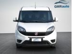 Fiat Doblò Cargo 1.6 Multijet – 105CV – 3 Posti – RETROCAMERA- PREZZO REALE