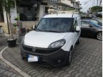 FIAT Doblo 1.4 T-JET NATURAL POWER PC-TN CARGO LAMIERATO SX 2 rif. 23833873