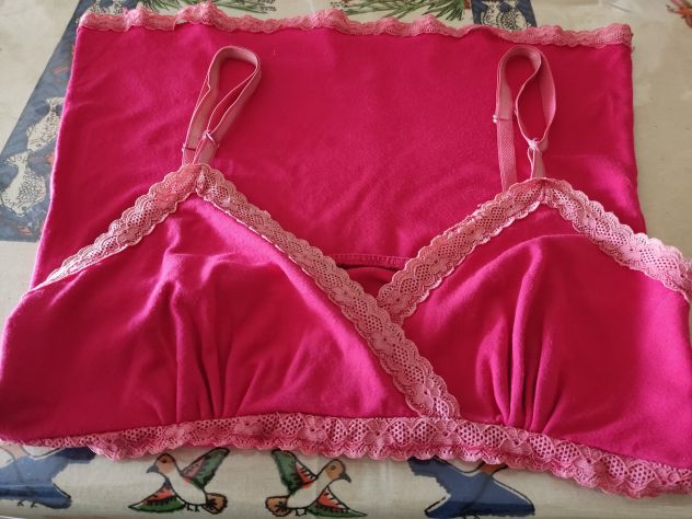 intimo top - Foto 3