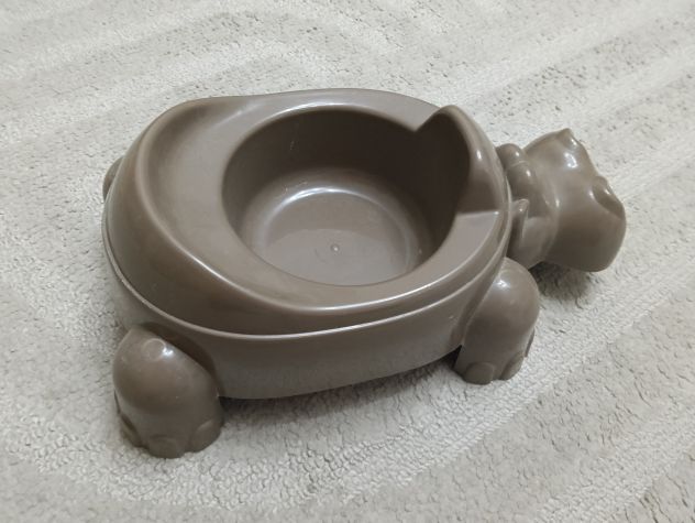 Vasino per bambini - Foto 5