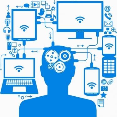 Assistenza tecnica e riparazioni di Smartphone, Tablet, Computer
