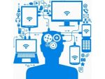 Assistenza tecnica e riparazioni di Smartphone, Tablet, Computer