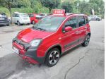 FIAT Panda Cross 1.0 FireFly S&S "CROSS" Hybrid KM 19000 rif. 23993270
