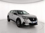 Peugeot 2008 II 2020 1.2 puretech Active s&s 100cv