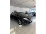 NISSAN - Qashqai - 1.6 dCi 2WD N-Vision