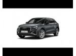 Audi Q2 35 1.5 tfsi S line edition s-tronic